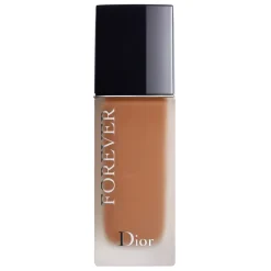 Dior - Dior Forever - Foundation - 24h * Seal - Skin Sublimator - Luxury - Avvenice