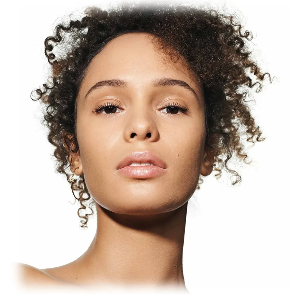 Dior - Dior Forever Skin Glow - Foundation - 24h * Hold - Perfection and Brightness - Luxury - Avvenice