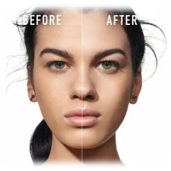 Dior - Dior Forever Skin Glow - Foundation - 24h * Hold - Perfection and Brightness - Luxury - Avvenice