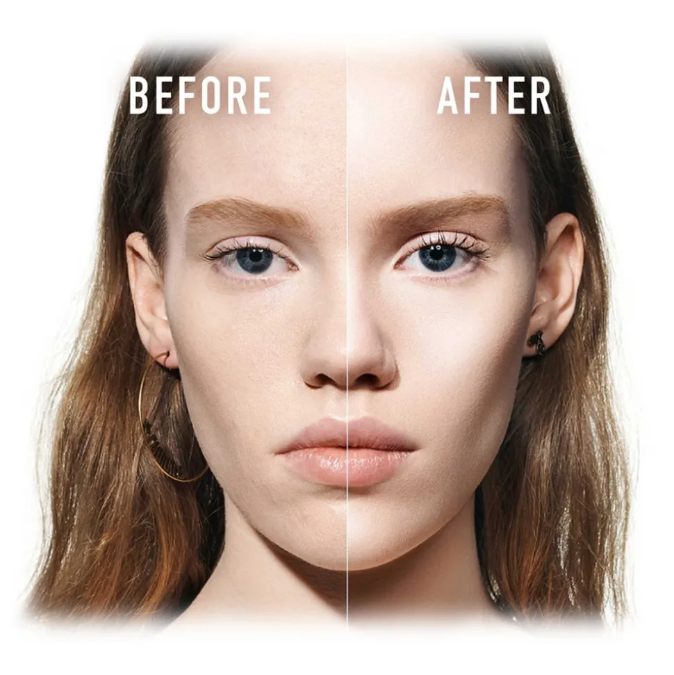 Dior - Dior Forever Skin Glow - Foundation - 24h * Hold - Perfection and Brightness - Luxury - Avvenice