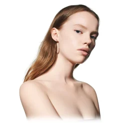 Dior - Dior Forever Skin Glow - Foundation - 24h * Hold - Perfection and Brightness - Luxury - Avvenice