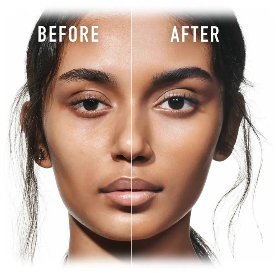 Dior - Dior Forever Skin Glow - Foundation - 24h * Hold - Perfection and Brightness - Luxury - Avvenice