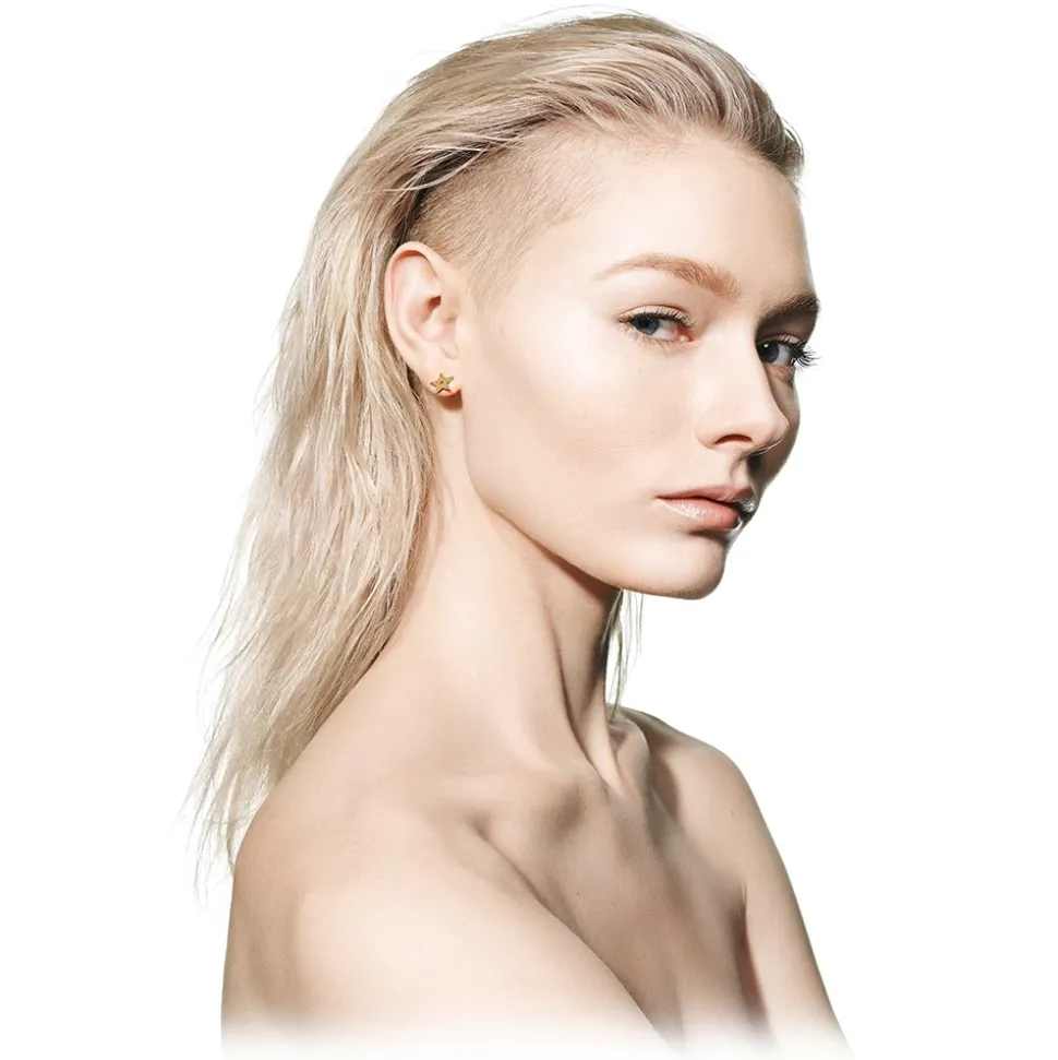 Dior - Dior Forever Skin Glow - Foundation - 24h * Hold - Perfection and Brightness - Luxury - Avvenice