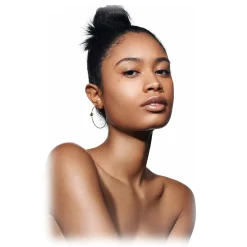 Dior - Dior Forever Skin Glow - Foundation - 24h * Hold - Perfection and Brightness - Luxury - Avvenice