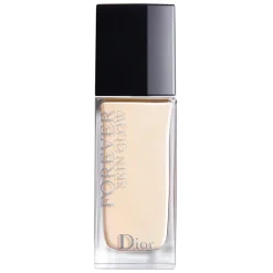 Dior - Dior Forever Skin Glow - Foundation - 24h * Hold - Perfection and Brightness - Luxury - Avvenice