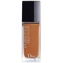 Dior - Dior Forever Skin Glow - Foundation - 24h * Hold - Perfection and Brightness - Luxury - Avvenice