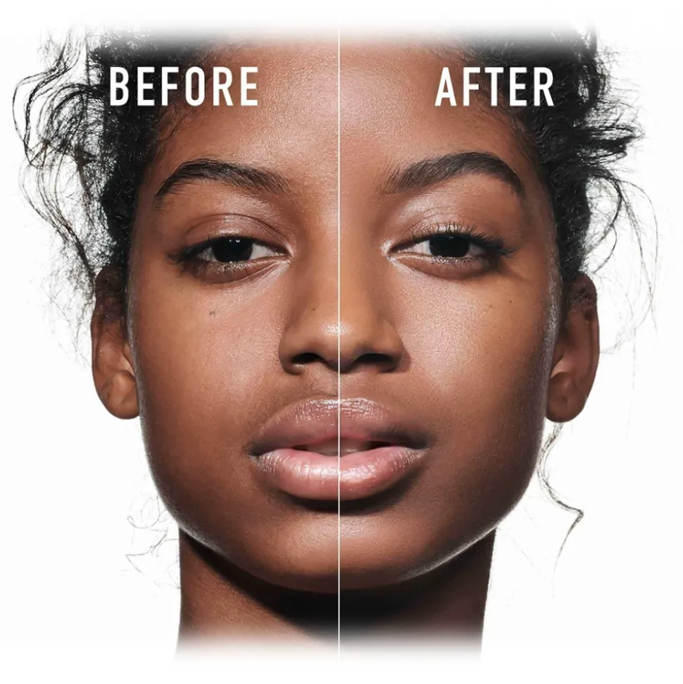 Dior - Dior Forever Skin Glow - Foundation - 24h * Hold - Perfection and Brightness - Luxury - Avvenice