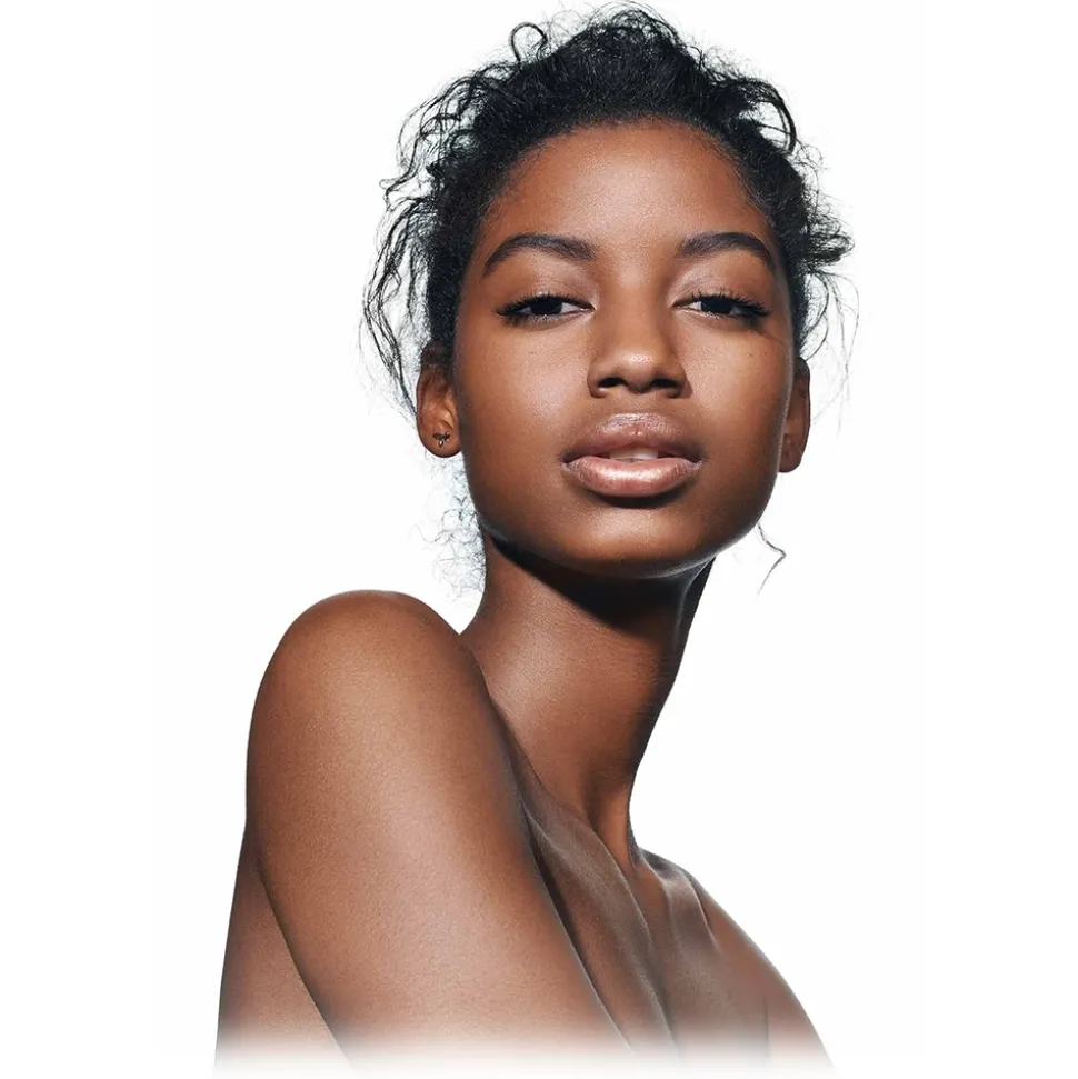 Dior - Dior Forever Skin Glow - Foundation - 24h * Hold - Perfection and Brightness - Luxury - Avvenice