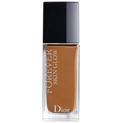Dior - Dior Forever Skin Glow - Foundation - 24h * Hold - Perfection and Brightness - Luxury - Avvenice
