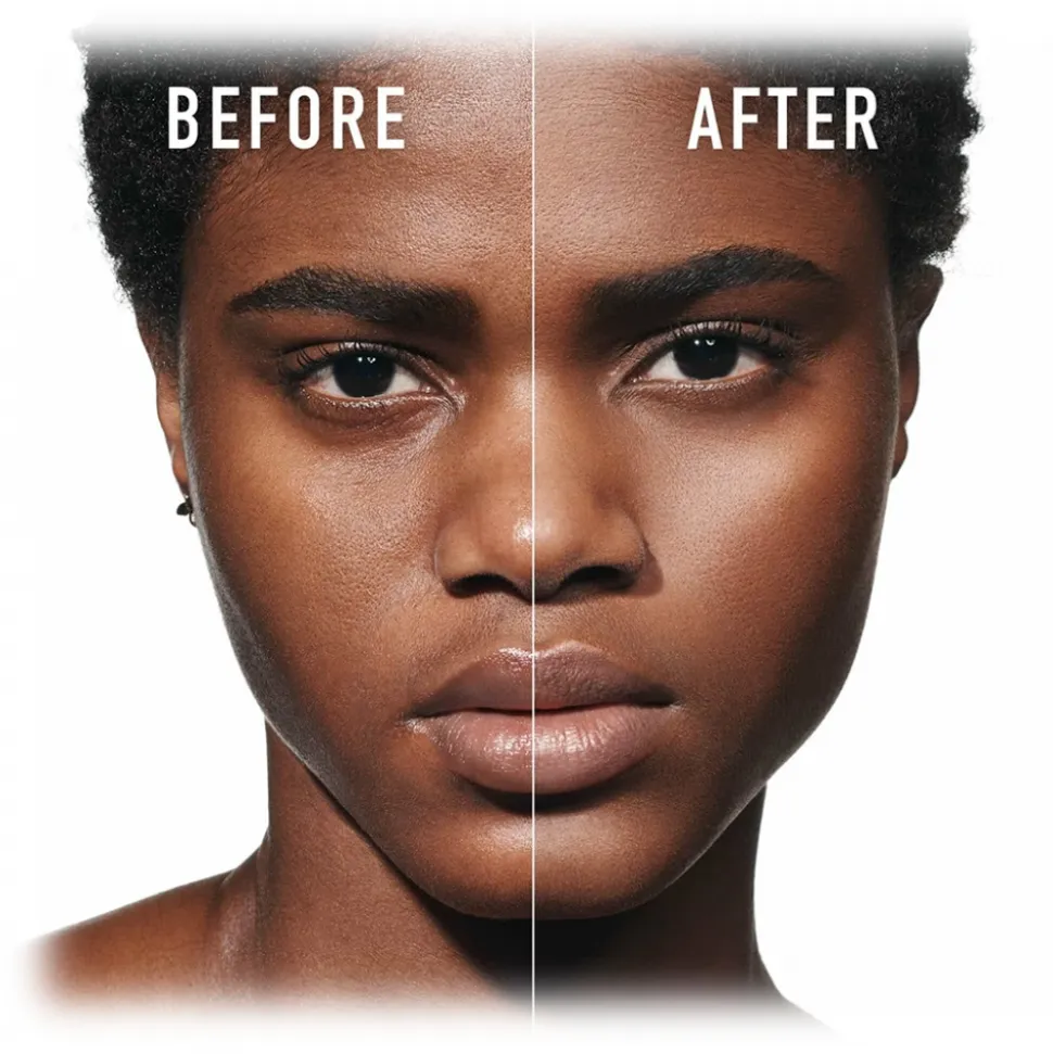 Dior - Dior Forever Skin Glow - Foundation - 24h * Hold - Perfection and Brightness - Luxury - Avvenice