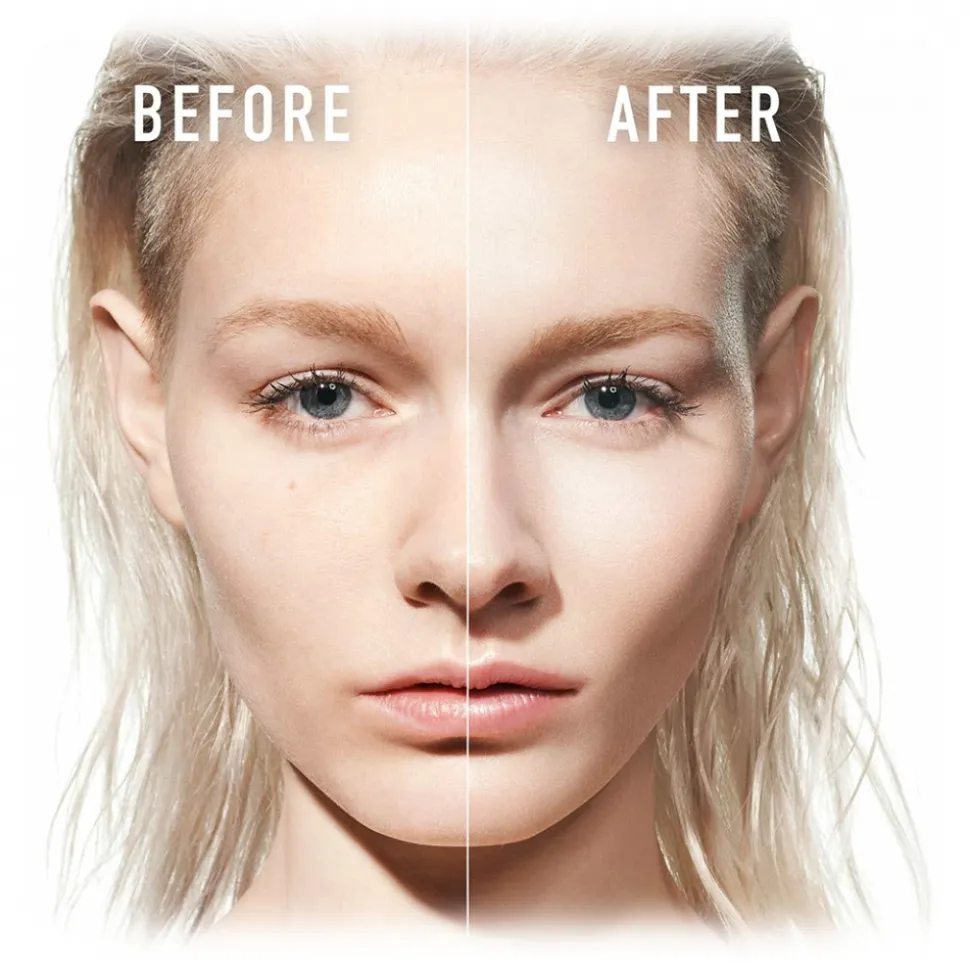 Dior - Dior Forever Skin Glow - Foundation - 24h * Hold - Perfection and Brightness - Luxury - Avvenice