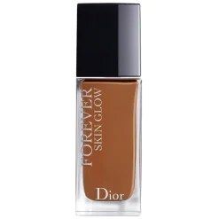 Dior - Dior Forever Skin Glow - Foundation - 24h * Hold - Perfection and Brightness - Luxury - Avvenice