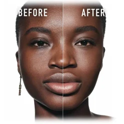 Dior - Dior Forever Skin Glow - Foundation - 24h * Hold - Perfection and Brightness - Luxury - Avvenice