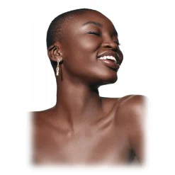 Dior - Dior Forever Skin Glow - Foundation - 24h * Hold - Perfection and Brightness - Luxury - Avvenice