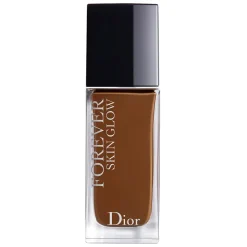 Dior - Dior Forever Skin Glow - Foundation - 24h * Hold - Perfection and Brightness - Luxury - Avvenice