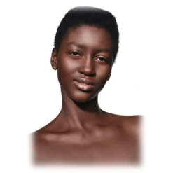 Dior - Dior Forever Skin Glow - Foundation - 24h * Hold - Perfection and Brightness - Luxury - Avvenice