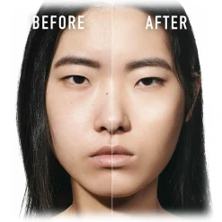 Dior - Dior Forever Skin Glow - Foundation - 24h * Hold - Perfection and Brightness - Luxury - Avvenice