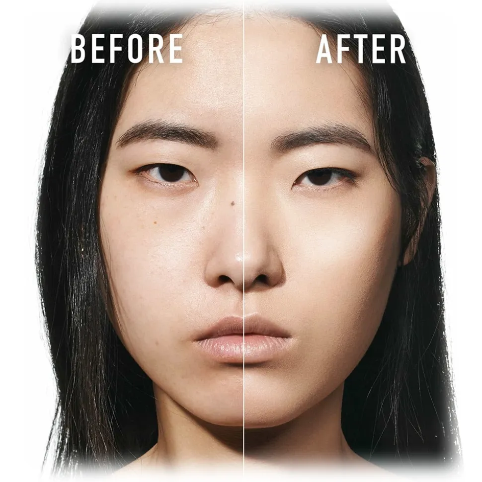 Dior - Dior Forever Skin Glow - Foundation - 24h * Hold - Perfection and Brightness - Luxury - Avvenice