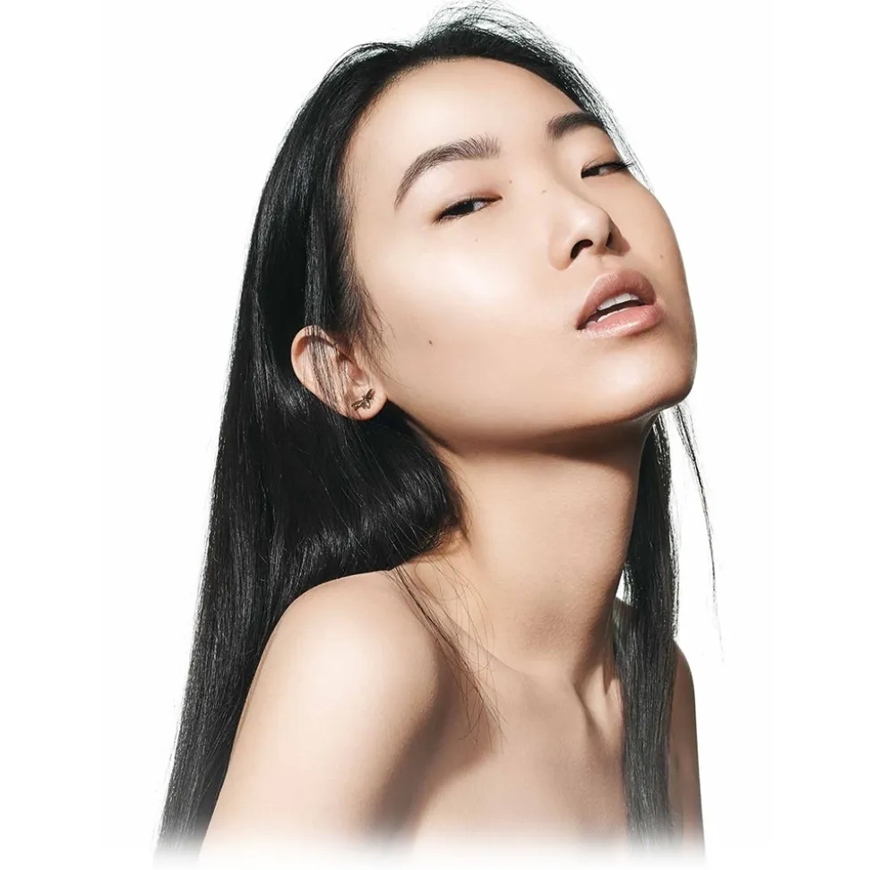 Dior - Dior Forever Skin Glow - Foundation - 24h * Hold - Perfection and Brightness - Luxury - Avvenice