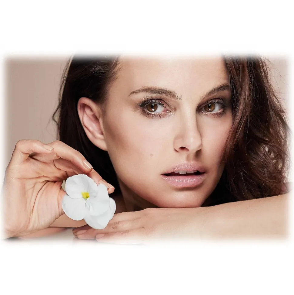 Dior - Dior Forever Skin Glow - Foundation - 24h * Hold - Perfection and Brightness - Luxury - Avvenice