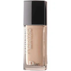 Dior - Dior Forever Skin Glow - Foundation - 24h * Hold - Perfection and Brightness - Luxury - Avvenice
