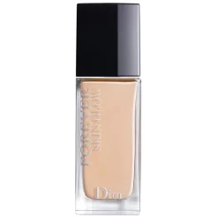 Dior - Dior Forever Skin Glow - Foundation - 24h * Hold - Perfection and Brightness - Luxury - Avvenice