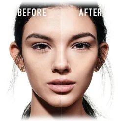 Dior - Dior Forever Skin Glow - Foundation - 24h * Hold - Perfection and Brightness - Luxury - Avvenice