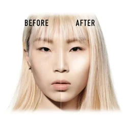 Dior - Dior Forever Skin Glow - Foundation - 24h * Hold - Perfection and Brightness - Luxury - Avvenice