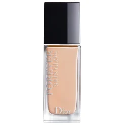 Dior - Dior Forever Skin Glow - Foundation - 24h * Hold - Perfection and Brightness - Luxury - Avvenice