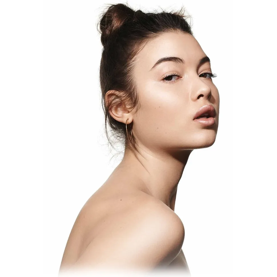 Dior - Dior Forever Skin Glow - Foundation - 24h * Hold - Perfection and Brightness - Luxury - Avvenice