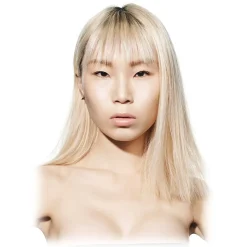 Dior - Dior Forever Skin Glow - Foundation - 24h * Hold - Perfection and Brightness - Luxury - Avvenice