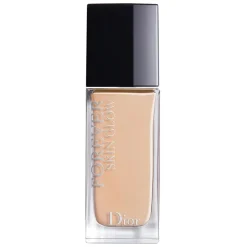 Dior - Dior Forever Skin Glow - Foundation - 24h * Hold - Perfection and Brightness - Luxury - Avvenice