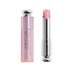 Dior - Dior Lip Glow - Color Moisturizing Lip Balm - Luxury - Avvenice