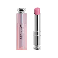 Dior - Dior Lip Glow - Color Moisturizing Lip Balm - Luxury - Avvenice
