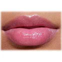 Dior - Dior Lip Glow - Color Moisturizing Lip Balm - Luxury - Avvenice