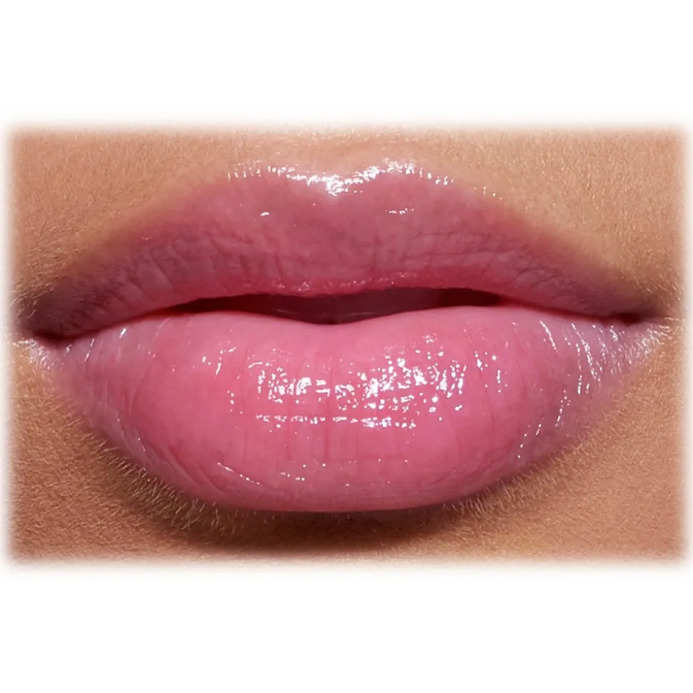 Dior - Dior Lip Glow - Color Moisturizing Lip Balm - Luxury - Avvenice