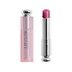 Dior - Dior Lip Glow - Color Moisturizing Lip Balm - Luxury - Avvenice