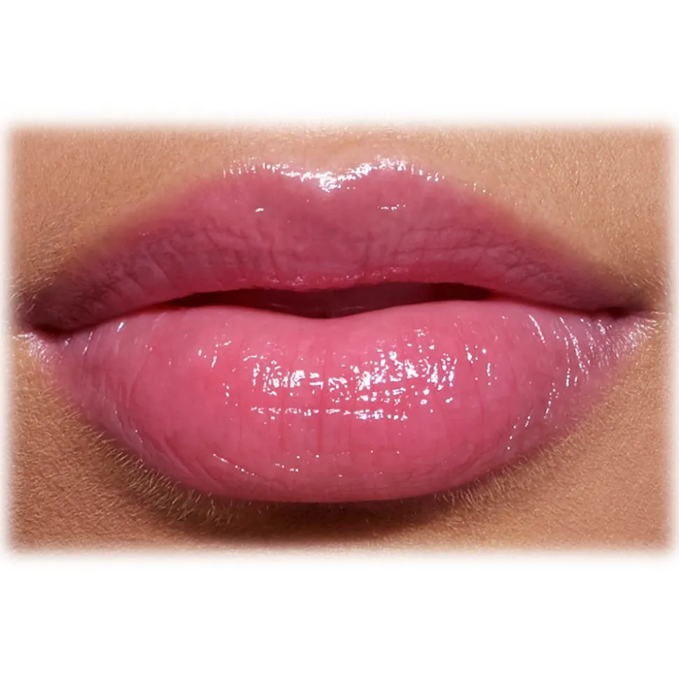 Dior - Dior Lip Glow - Color Moisturizing Lip Balm - Luxury - Avvenice