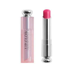 Dior - Dior Lip Glow - Color Moisturizing Lip Balm - Luxury - Avvenice