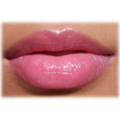 Dior - Dior Lip Glow - Color Moisturizing Lip Balm - Luxury - Avvenice