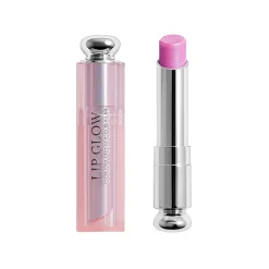Dior - Dior Lip Glow - Color Moisturizing Lip Balm - Luxury - Avvenice