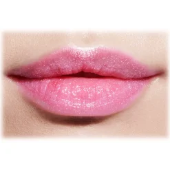 Dior - Dior Lip Glow - Color Moisturizing Lip Balm - Luxury - Avvenice