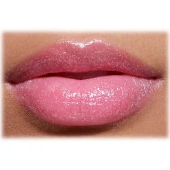 Dior - Dior Lip Glow - Color Moisturizing Lip Balm - Luxury - Avvenice