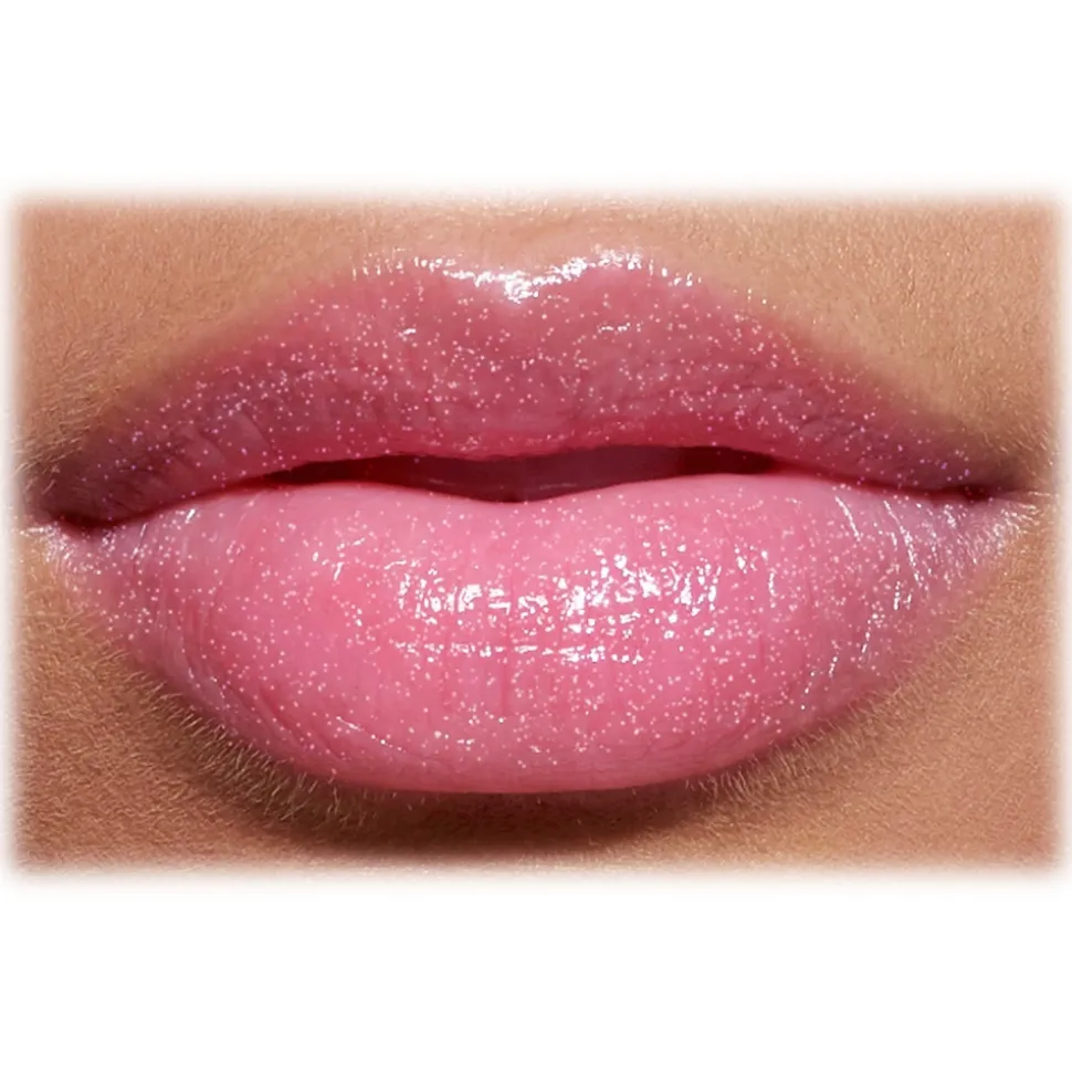 Dior - Dior Lip Glow - Color Moisturizing Lip Balm - Luxury - Avvenice