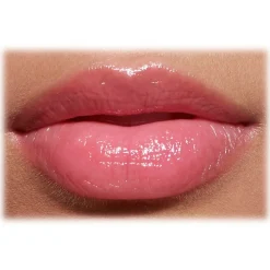 Dior - Dior Lip Glow - Color Moisturizing Lip Balm - Luxury - Avvenice
