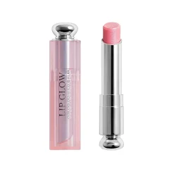 Dior - Dior Lip Glow - Color Moisturizing Lip Balm - Luxury - Avvenice
