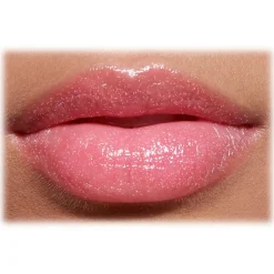 Dior - Dior Lip Glow - Color Moisturizing Lip Balm - Luxury - Avvenice