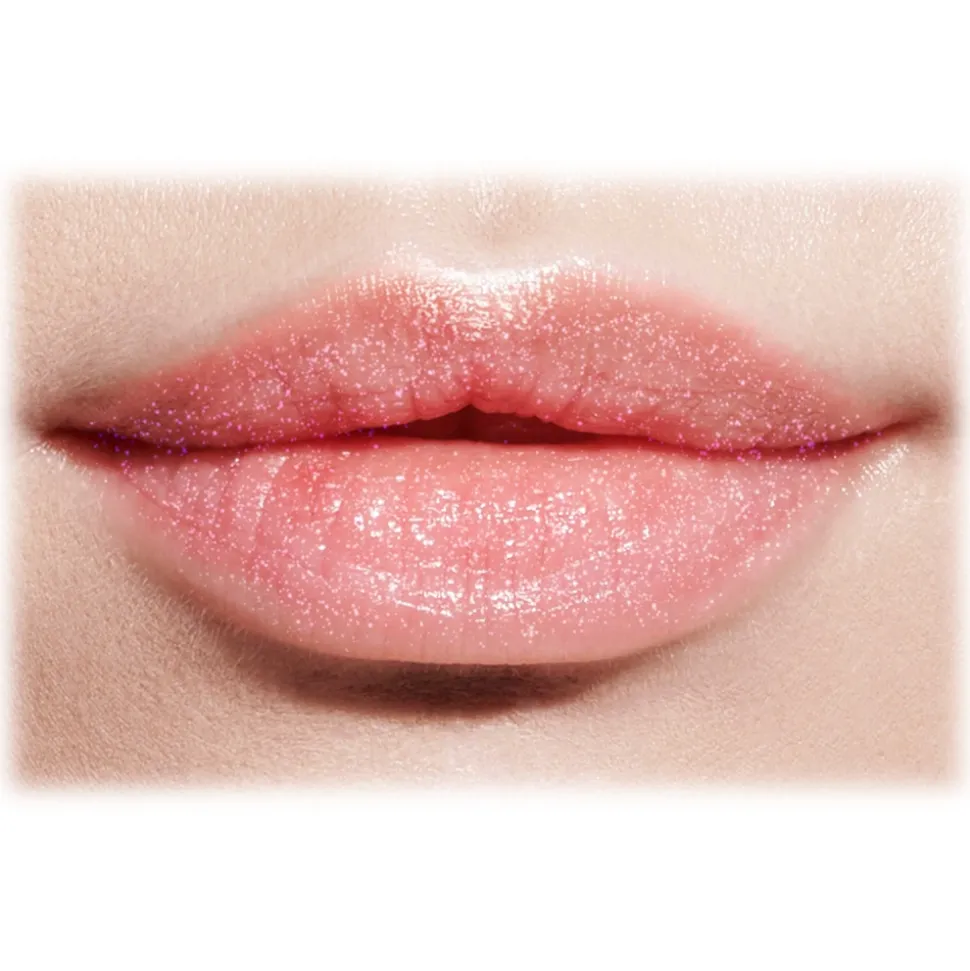 Dior - Dior Lip Glow - Color Moisturizing Lip Balm - Luxury - Avvenice