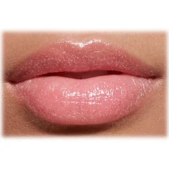 Dior - Dior Lip Glow - Color Moisturizing Lip Balm - Luxury - Avvenice
