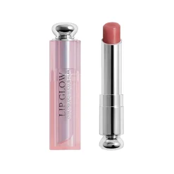 Dior - Dior Lip Glow - Color Moisturizing Lip Balm - Luxury - Avvenice